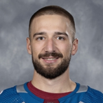 Tragedy falls in Toronto: Maple Leafs Center Cedric Paré Passes Away Suddenly…..