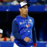 Tragic Loss: Former Blue Jays Manager Charlie Montoyo Passes Away in Plane Crash