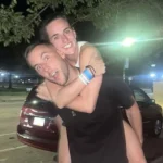 Breaking News!!! Caitlin Clark’s Boyfriend Speaks Out on Family Mental Health Deteriorating