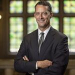 Purdue Trustees Chair Michael Berghoff Announces list of suspended students due to
