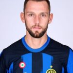 Nieuws flash: Stefan de Vrij keert terug bij Feyenoord Oud-aanvoerder maakt comeback in Rotterdam…