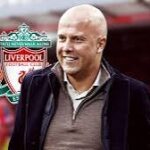 Breaking News! Voormalig Feyenoord-manager ontkracht beweringen over steun aan Arne Slot bij transfer van £42 miljoen speler naar Liverpool deze zomer.