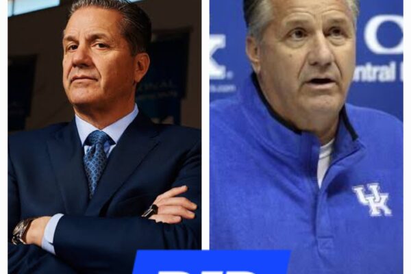 John Calipari Dies in Tragic Building Collapse at Age 66