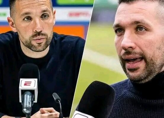 Breaking Nieuws: Francisco Farioli Onthult Nieuwe Wereldtopspeler die Zojuist is Vastgelegd door Ajax..