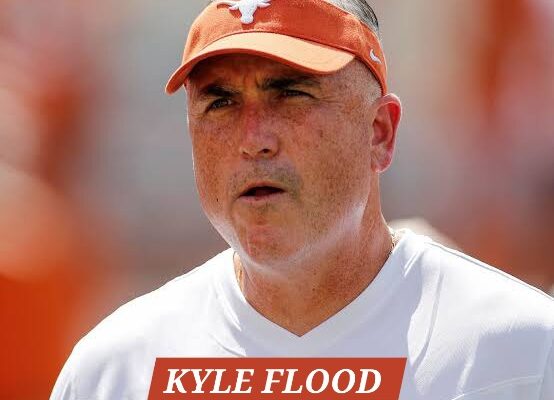 Burnt Ends in Austin: Kyle Food’s Texas Longhorns Contract Terminated Amid Internal Crisis