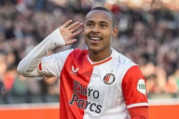 Igor Paixão Overweegt Vroegtijdige Beëindiging van Vijfjarig Contract Wegens Aanhoudende Blessureproblemen…