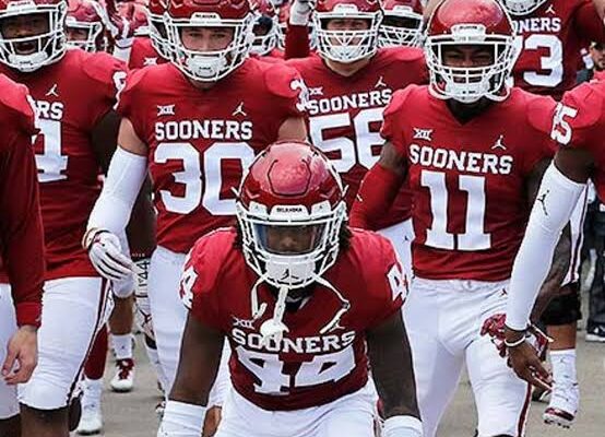 Sooners Advance to Regional Finals: Head Coach Brent Venables Reveals the Next Plan of Action…